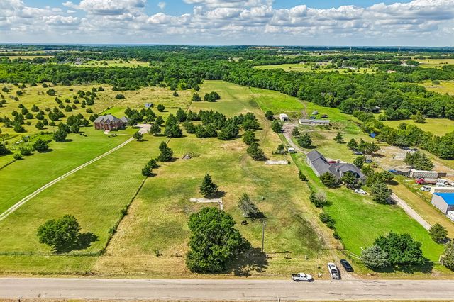 18875 County Road 656, Farmersville, TX 75442