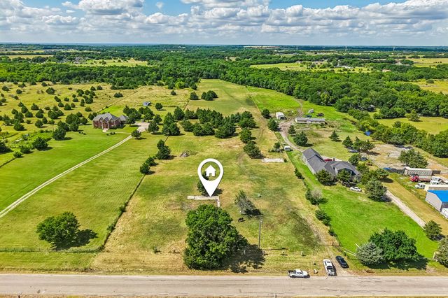 18875 County Road 656, Farmersville, TX 75442