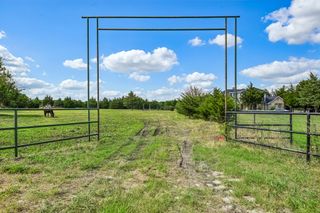 18875 County Road 656, Farmersville, TX 75442