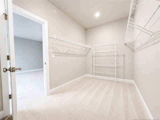 1242 Coach Station Alley 201, Raleigh, NC 27601