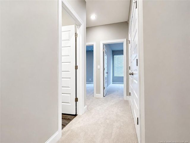 1242 Coach Station Alley 201, Raleigh, NC 27601