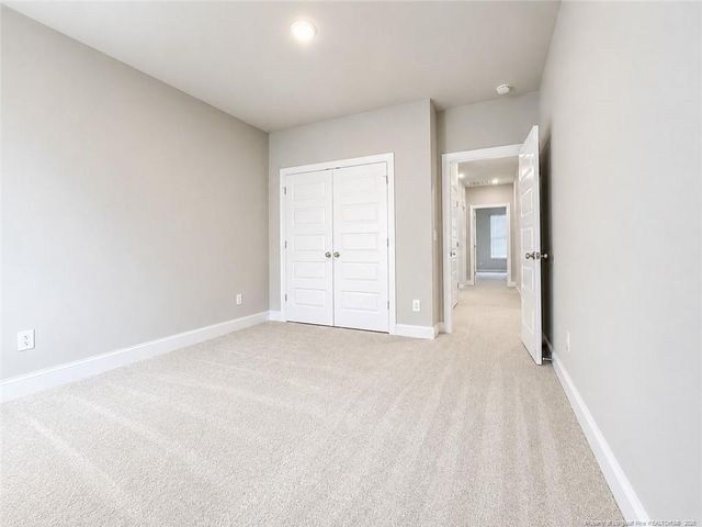 1242 Coach Station Alley 201, Raleigh, NC 27601