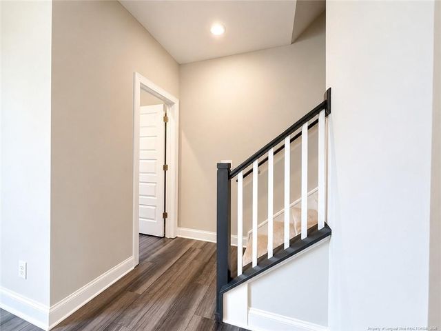 1242 Coach Station Alley 201, Raleigh, NC 27601