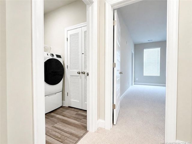 1242 Coach Station Alley 201, Raleigh, NC 27601