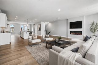 1242 Coach Station Alley 201, Raleigh, NC 27601