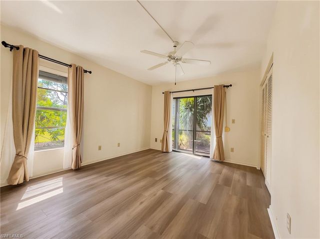 1701 Courtyard WAY 105, Naples, FL 34112