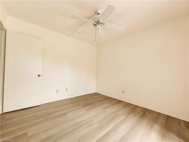 1701 Courtyard WAY 105, Naples, FL 34112