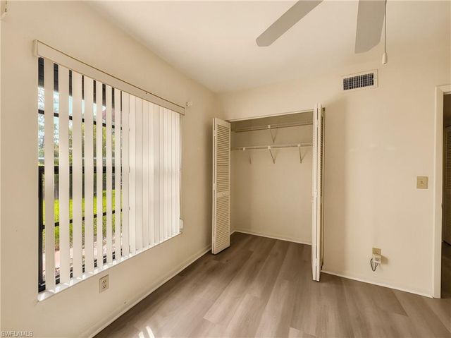 1701 Courtyard WAY 105, Naples, FL 34112