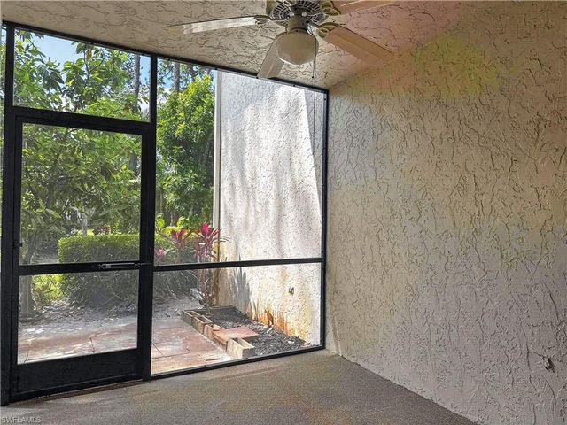 1701 Courtyard WAY 105, Naples, FL 34112