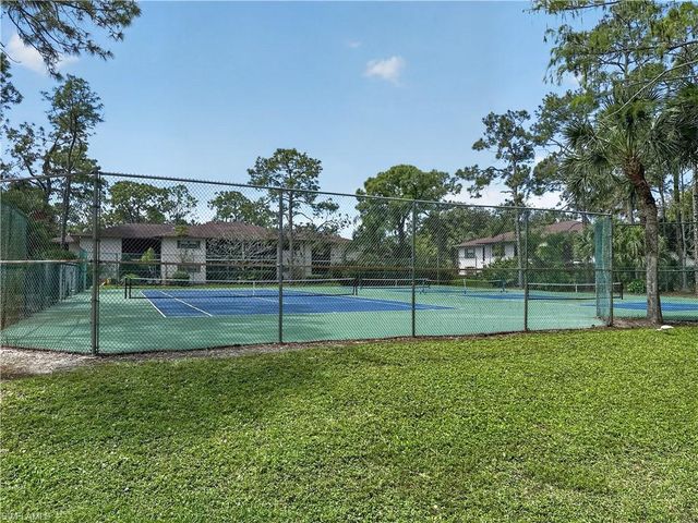 1701 Courtyard WAY 105, Naples, FL 34112