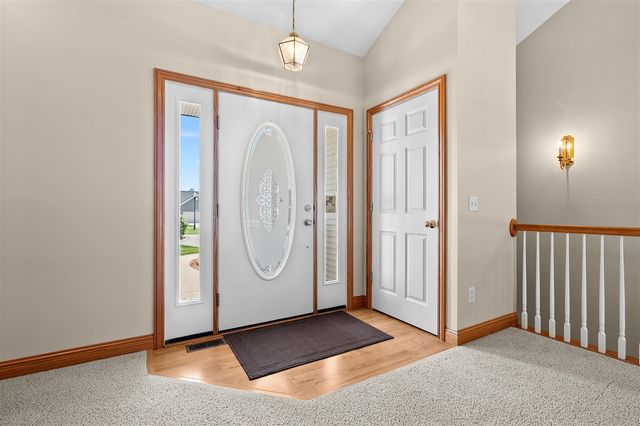597 Winter Slope, Kalamazoo, MI 49009