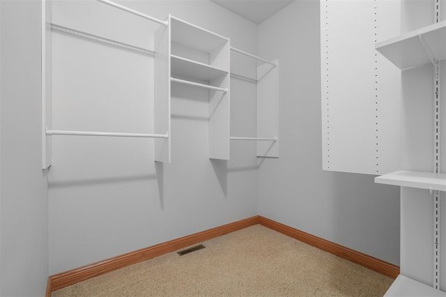 597 Winter Slope, Kalamazoo, MI 49009