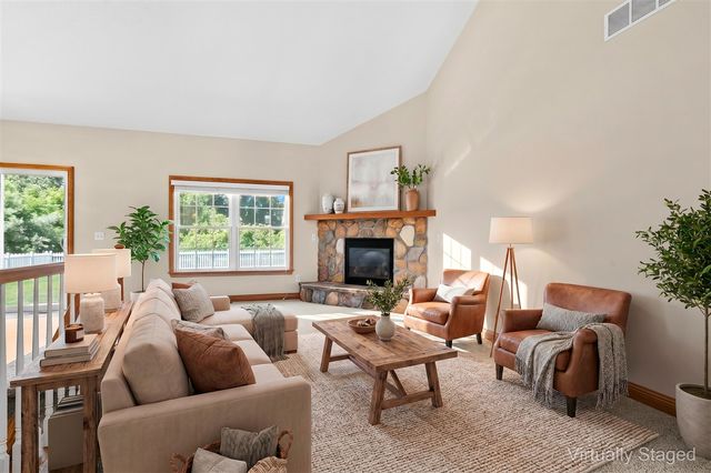 597 Winter Slope, Kalamazoo, MI 49009