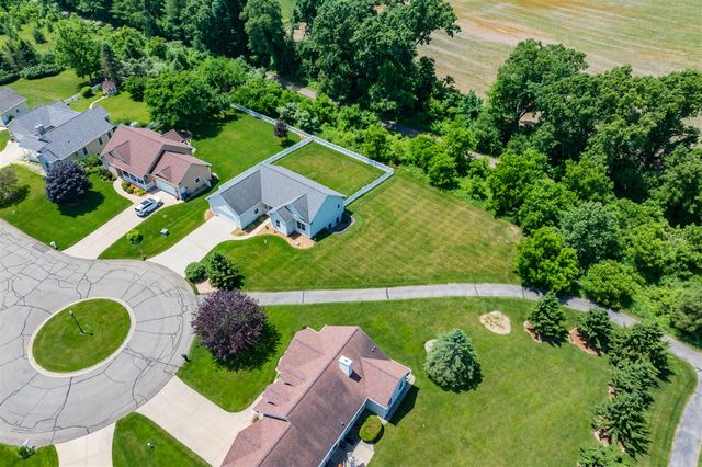 597 Winter Slope, Kalamazoo, MI 49009