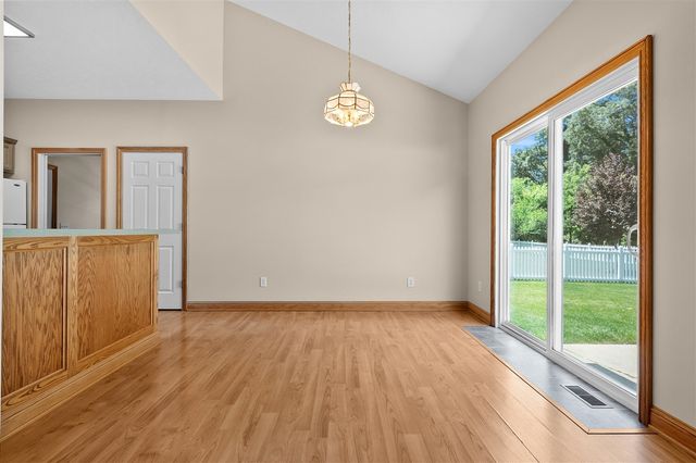 597 Winter Slope, Kalamazoo, MI 49009