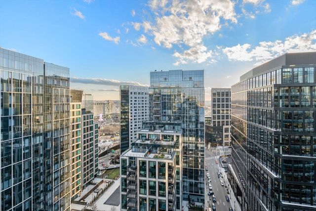 133 Seaport Blvd 1719, Boston, MA 02210