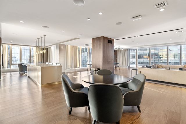 133 Seaport Blvd 1719, Boston, MA 02210