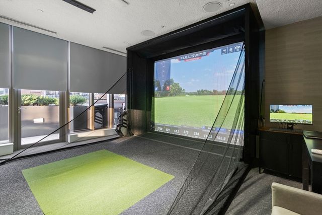 133 Seaport Blvd 1719, Boston, MA 02210