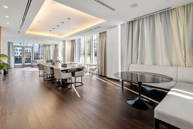 133 Seaport Blvd 1719, Boston, MA 02210