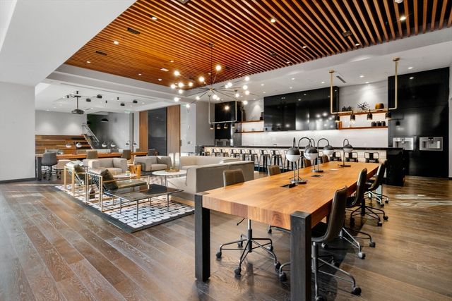 133 Seaport Blvd 1719, Boston, MA 02210