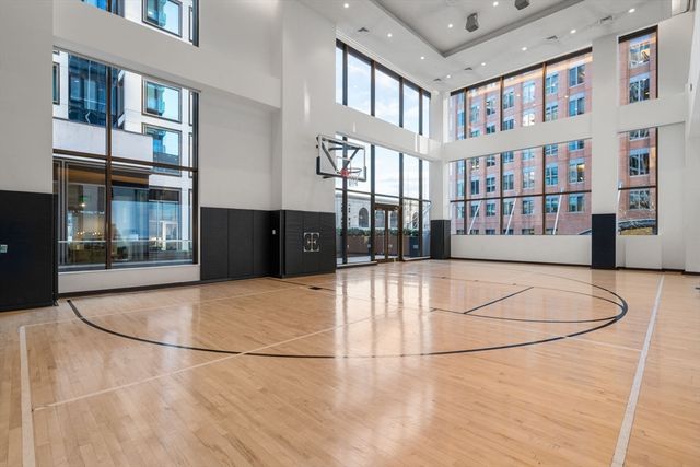 133 Seaport Blvd 1719, Boston, MA 02210