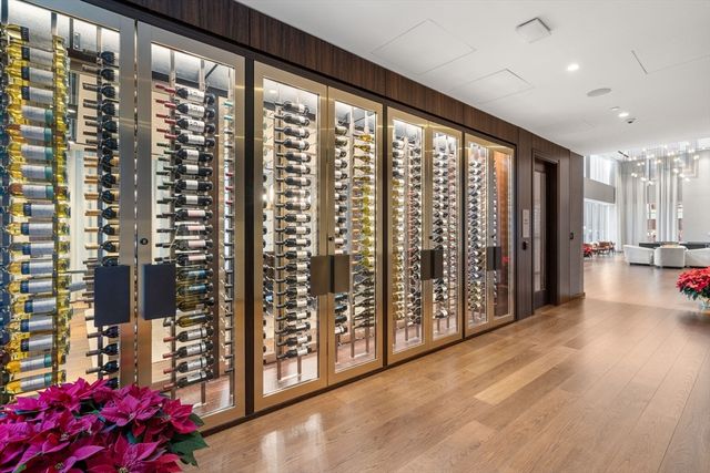 133 Seaport Blvd 1719, Boston, MA 02210