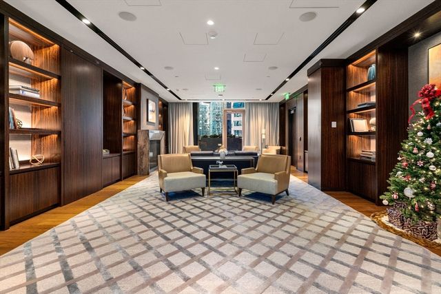 133 Seaport Blvd 1719, Boston, MA 02210