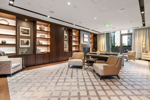 133 Seaport Blvd 1719, Boston, MA 02210