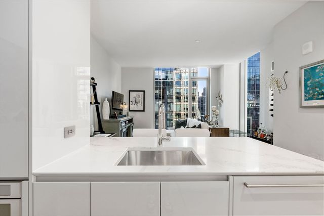 133 Seaport Blvd 1719, Boston, MA 02210