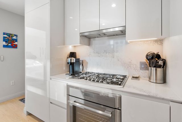 133 Seaport Blvd 1719, Boston, MA 02210