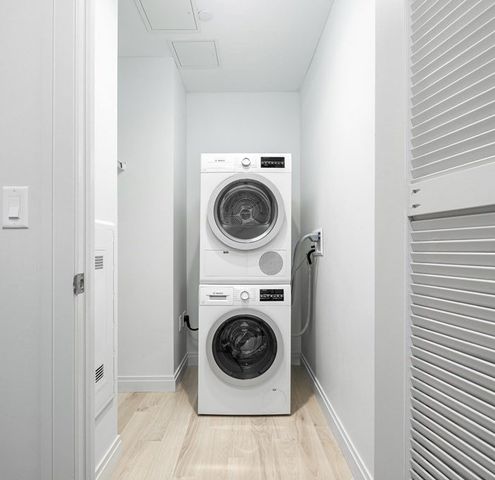 133 Seaport Blvd 1719, Boston, MA 02210