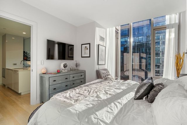 133 Seaport Blvd 1719, Boston, MA 02210