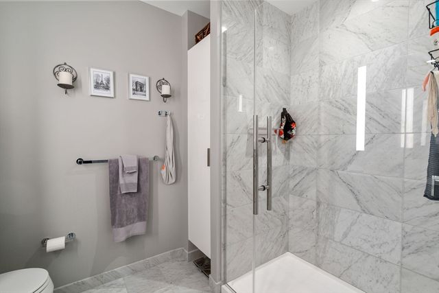 133 Seaport Blvd 1719, Boston, MA 02210