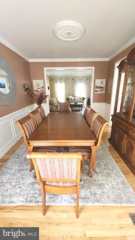 2108 CHESTNUT LN, Frederick, MD 21702