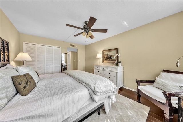 804 Cypress Grove Lane 302, Pompano Beach, FL 33069