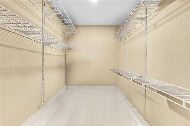 804 Cypress Grove Lane 302, Pompano Beach, FL 33069
