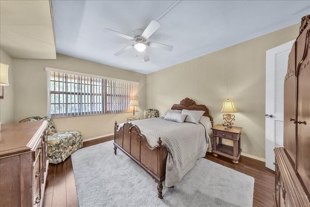 804 Cypress Grove Lane 302, Pompano Beach, FL 33069