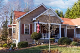 67 Coldwater Lane 15a, Hendersonville, NC 28739