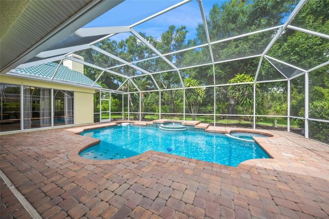 8452 EAGLE PRESERVE WAY, Sarasota, FL 34241