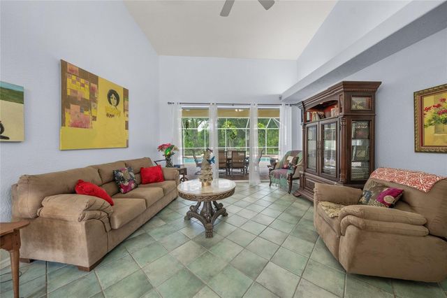 8452 EAGLE PRESERVE WAY, Sarasota, FL 34241