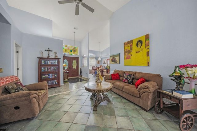 8452 EAGLE PRESERVE WAY, Sarasota, FL 34241