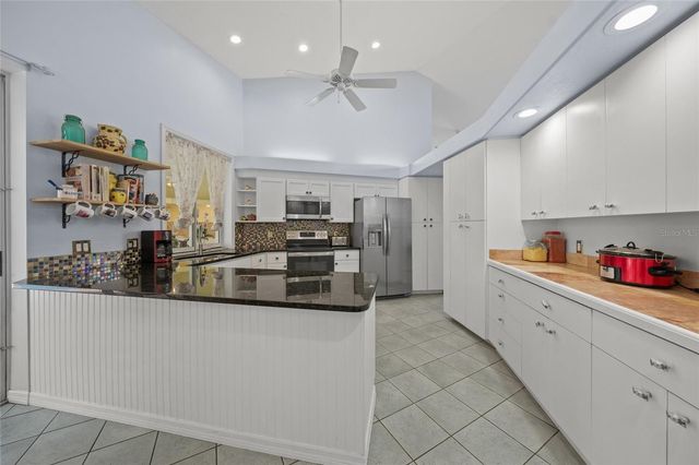 8452 EAGLE PRESERVE WAY, Sarasota, FL 34241