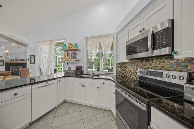 8452 EAGLE PRESERVE WAY, Sarasota, FL 34241