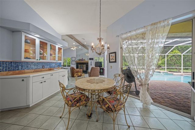 8452 EAGLE PRESERVE WAY, Sarasota, FL 34241