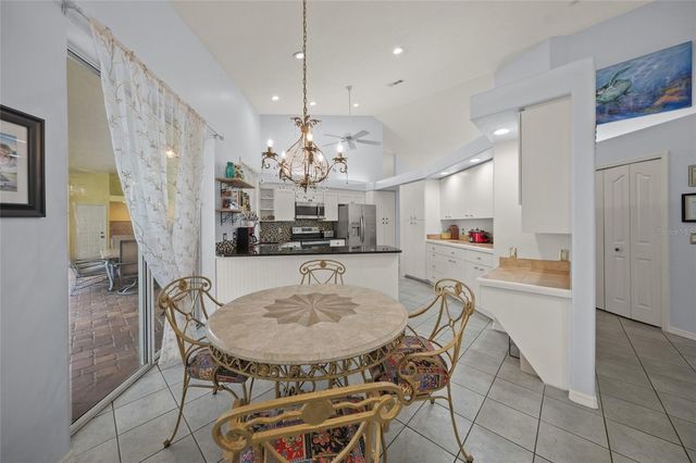 8452 EAGLE PRESERVE WAY, Sarasota, FL 34241