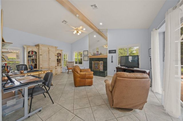 8452 EAGLE PRESERVE WAY, Sarasota, FL 34241