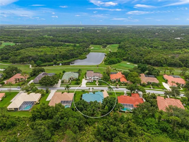 8452 EAGLE PRESERVE WAY, Sarasota, FL 34241