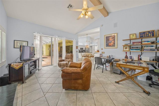 8452 EAGLE PRESERVE WAY, Sarasota, FL 34241