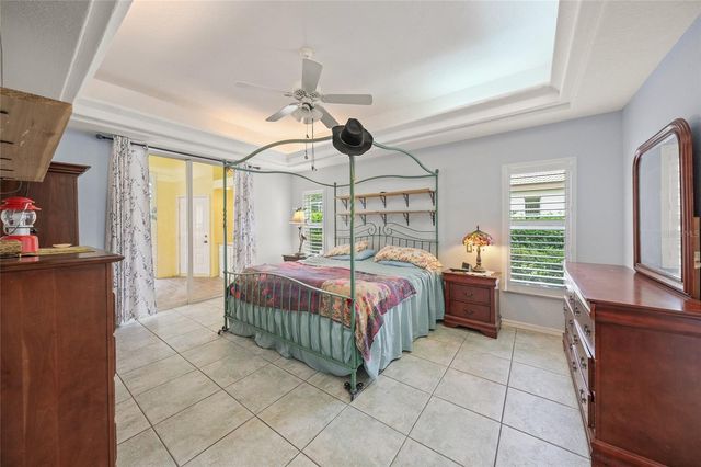 8452 EAGLE PRESERVE WAY, Sarasota, FL 34241