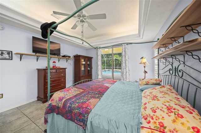 8452 EAGLE PRESERVE WAY, Sarasota, FL 34241